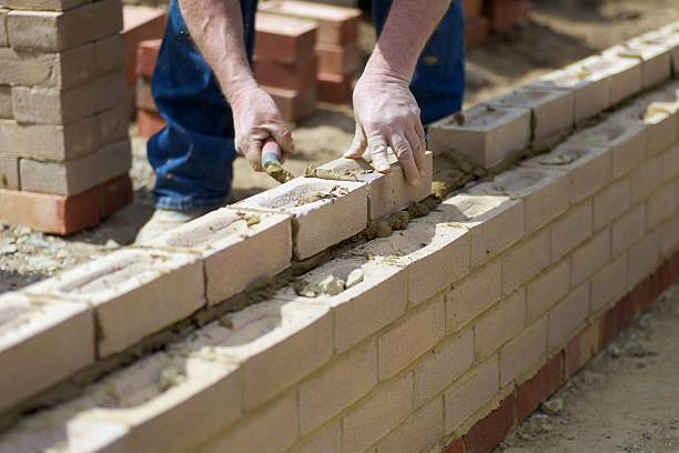 , RI Concrete contractor Company